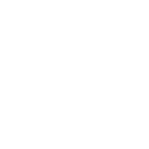 Praktijk Donatus logo